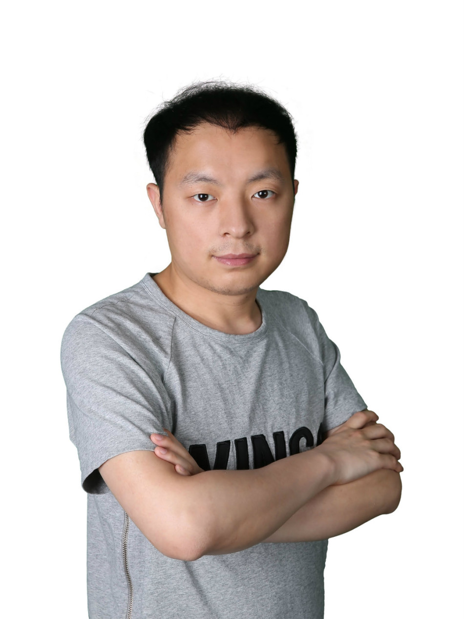 NYC南洋杯S2赛季线下总决赛 战队定妆照发布