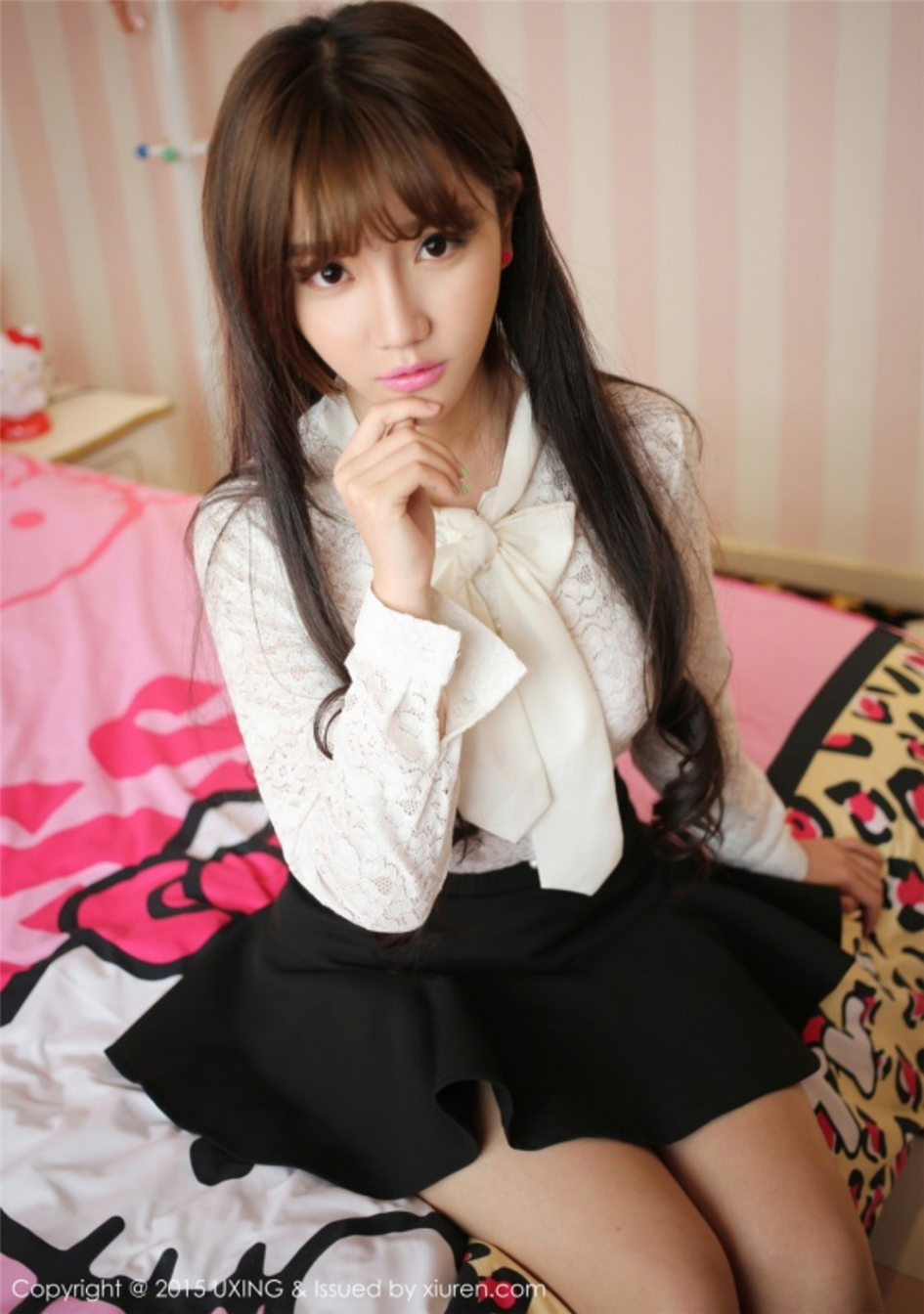 Uzi绯闻女友又晒新照 网友:腿玩年!羡慕我狗_Z攻略-专注于游戏攻略的网站