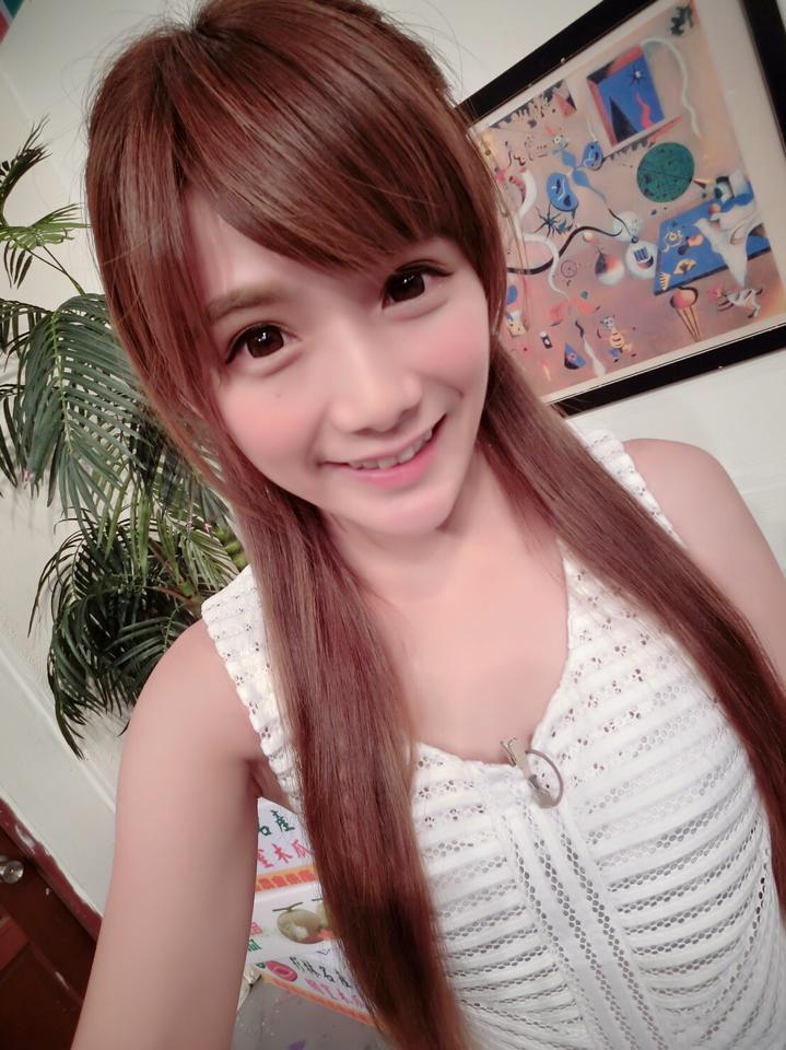 安希试穿内衣_安希内衣(2)