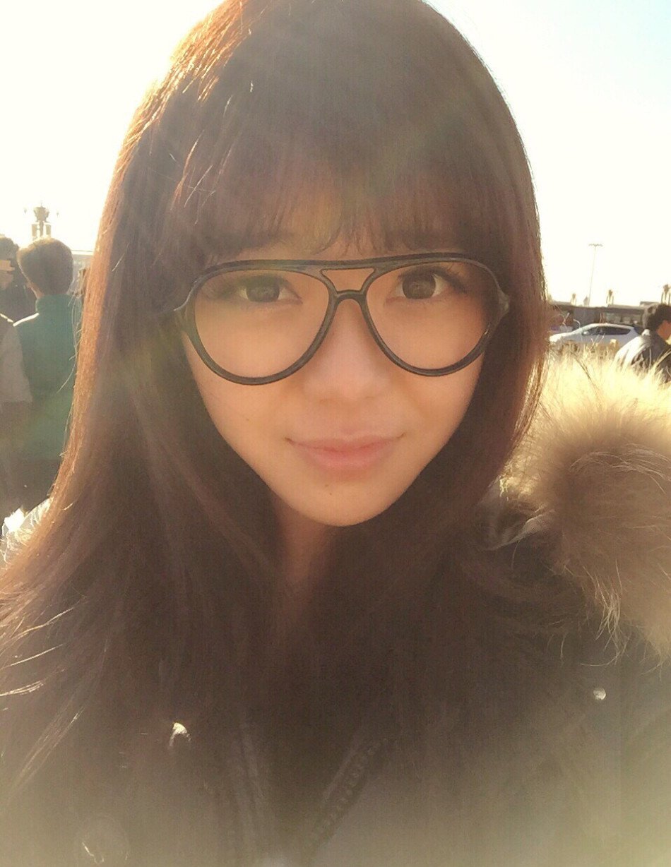 炉石美女主播刘飞儿私照 清凉一夏让你喷血 - 