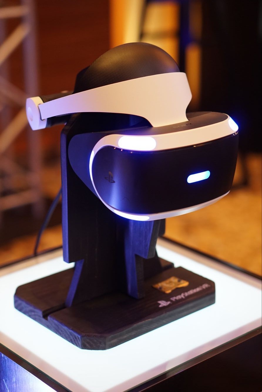 ps4 slim和pro差别 1604_5290133_978206.jpg