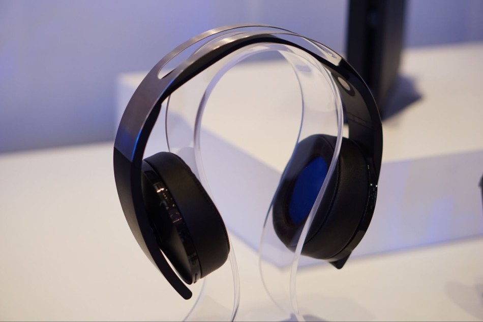 ps4 pro游戏盘哪里买 1604_5290151_541411.jpg