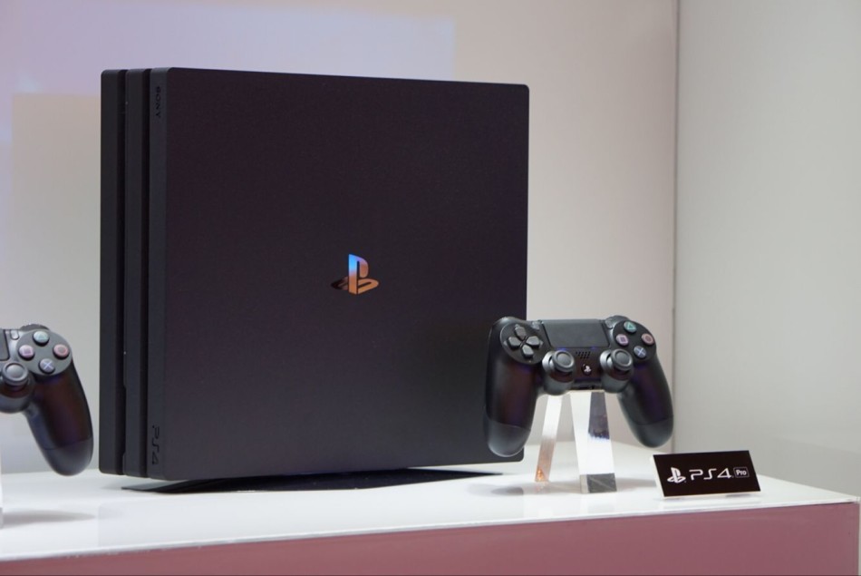 ps4 slim游戏体验 1604_5290153_824777.jpg