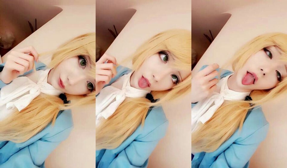 萌妹子脱内衣视频