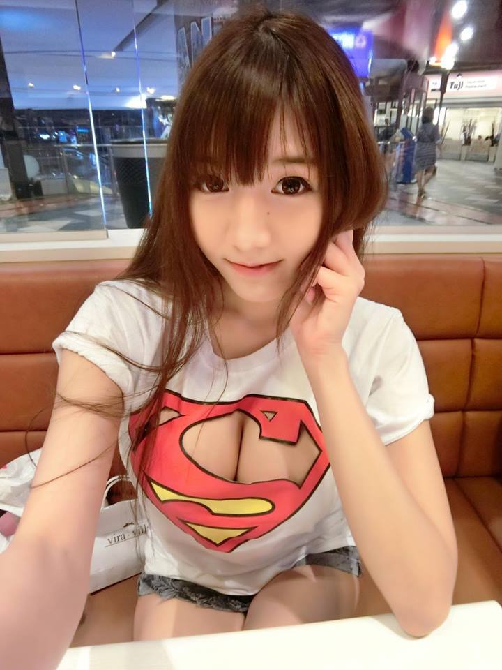 ǿ3D ̩ͯArisara Karbdecho廹ԭ鱦