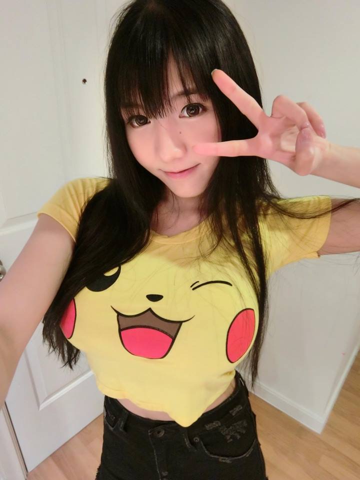 ǿ3D ̩ͯArisara Karbdecho廹ԭ鱦