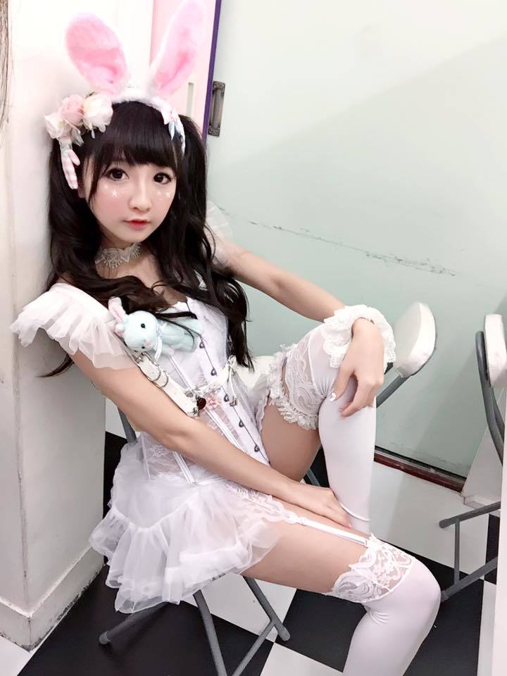 萝莉内衣吧_萝莉内衣(2)