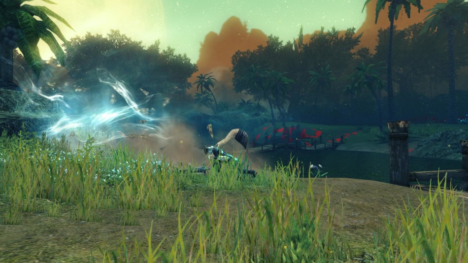 《诸魔之战》游戏截图_Z攻略-专注于游戏攻略