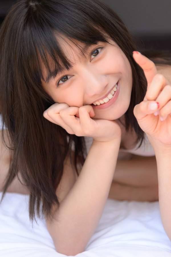 性感短裙战斗拍摄服写真混血cos漫画人物网性感美女跳脱衣舞风行模特图片