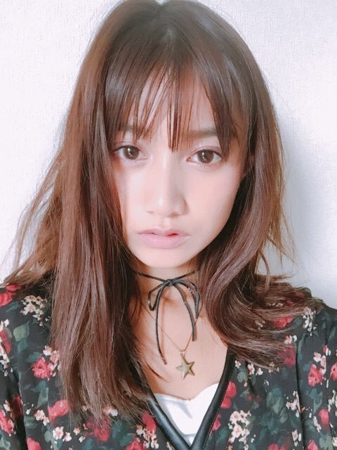 性感人物拍摄战斗服写真漫画cos混血风儿_Z攻模特性感蚤媳妇图片