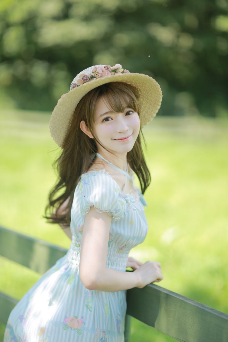 水瓶座女今日运势详解 41065_5365221_203406.jpg