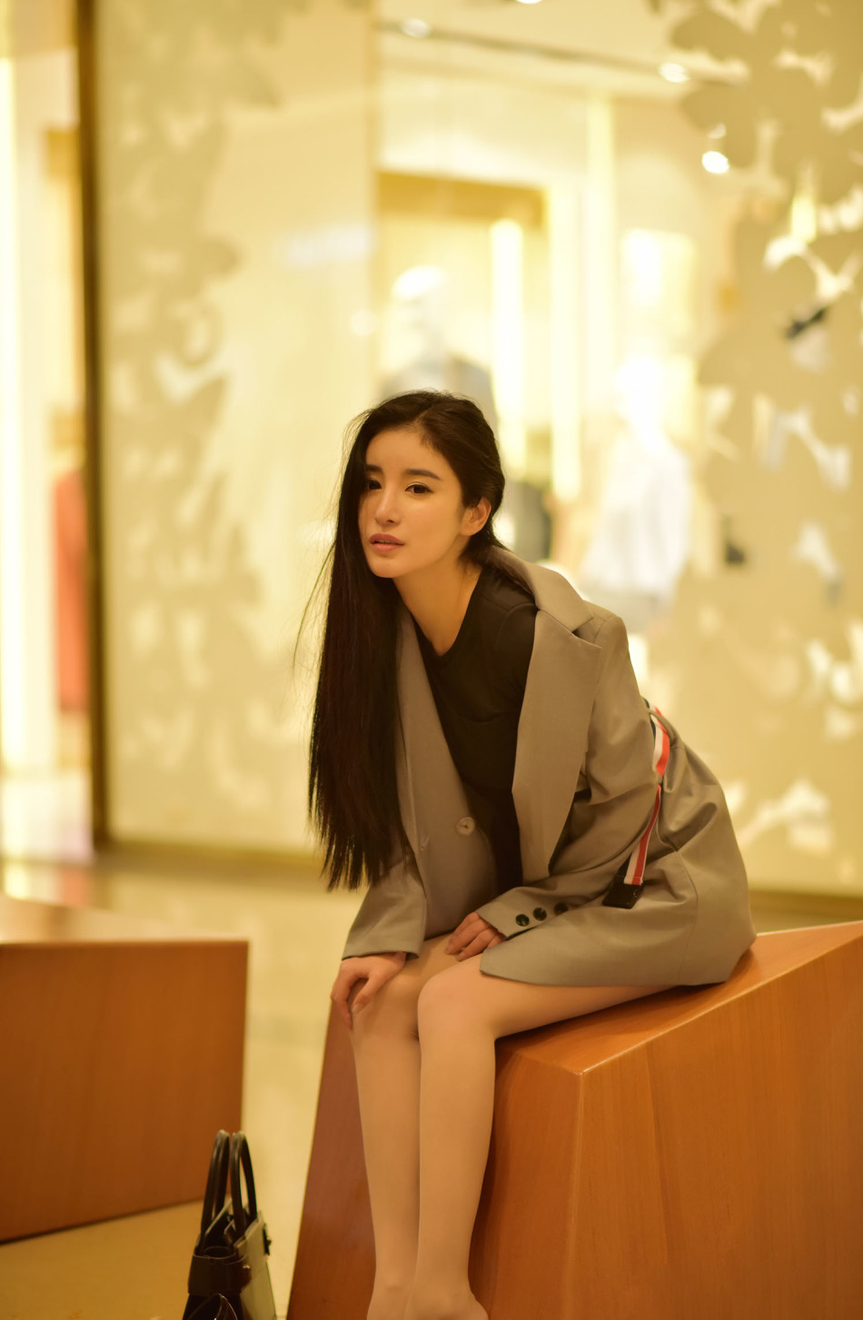 「大咖1分钟打赏100万」的女主播长这个样子_Z攻略-专注于游戏攻略的网站