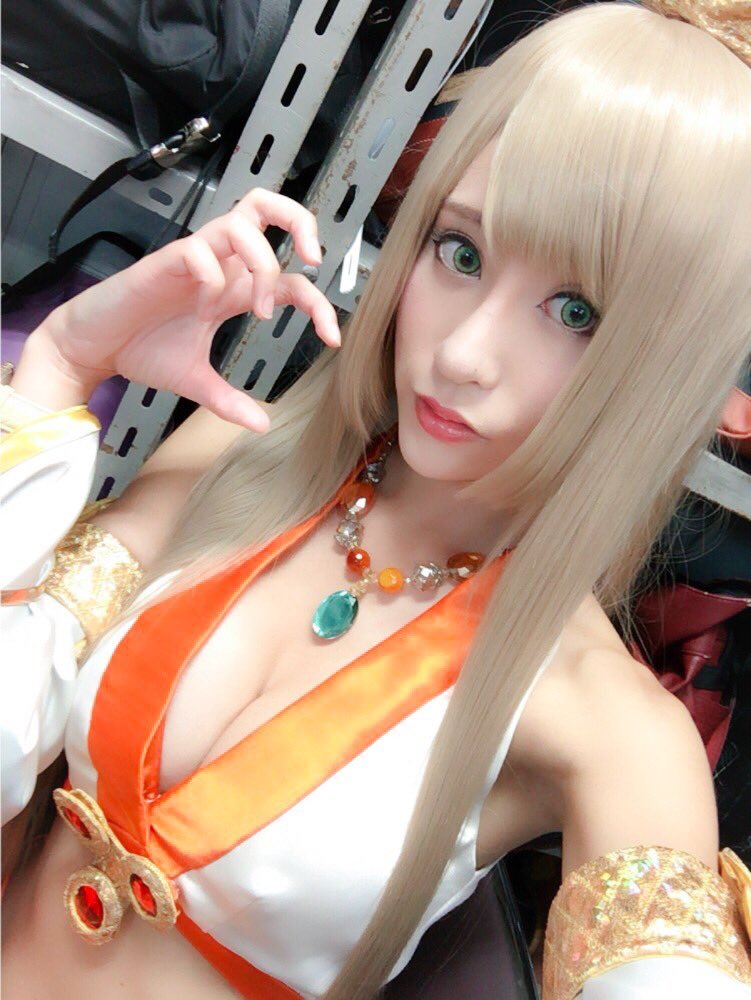 千叶人均妹控_千叶星儿足控(3)