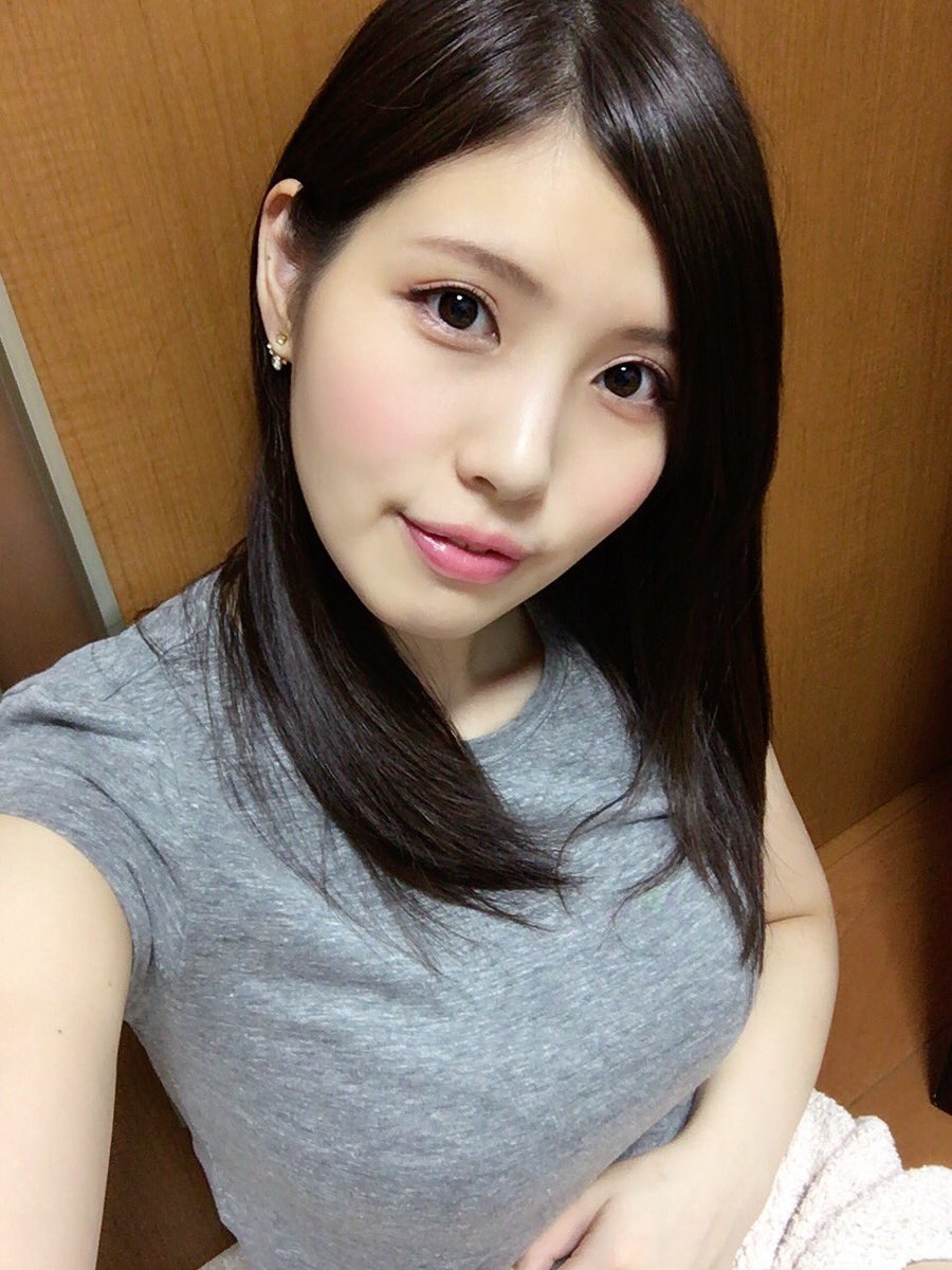 ふしみ彩香(14)