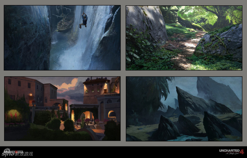 下载神秘海域游戏 1604_5393777_784703.jpg