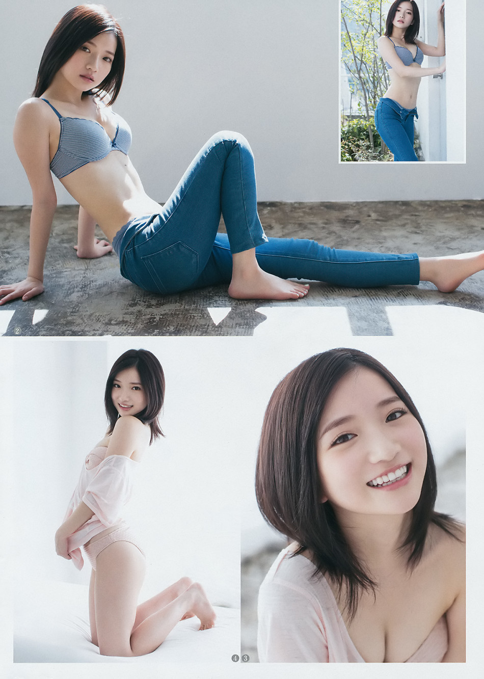 小护士内衣是哪里产的_性感内衣连体小护士
