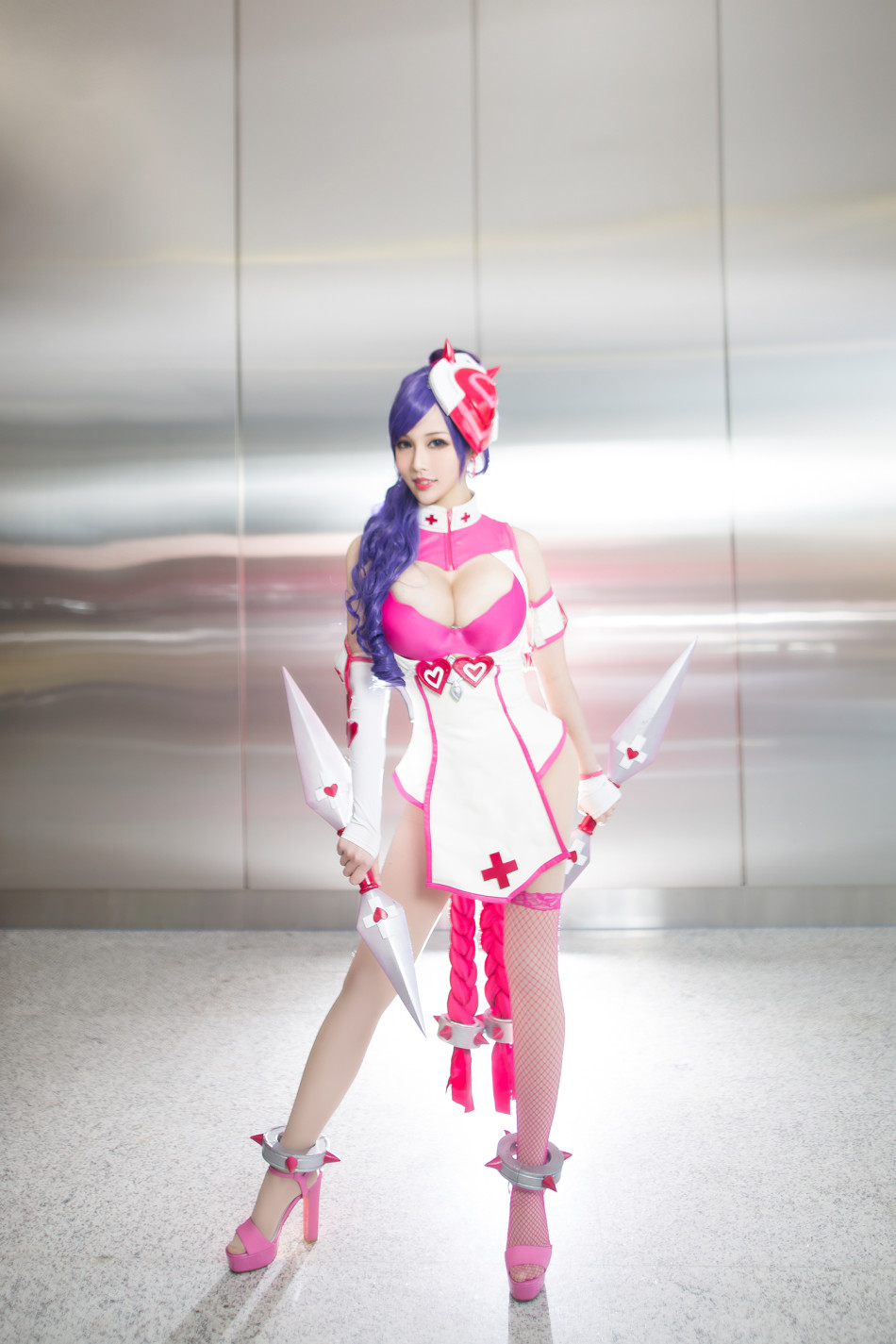 天狼团队助阵KPL总决赛_Z攻略-专注于游戏攻