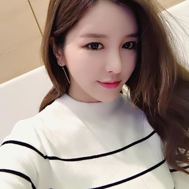 南韩第一女主播尹素婉要走了_Z攻略-专注于游