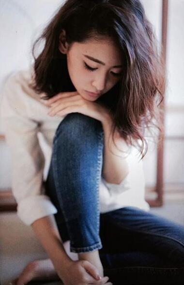 11区国民美少女晒比基尼美照(25)