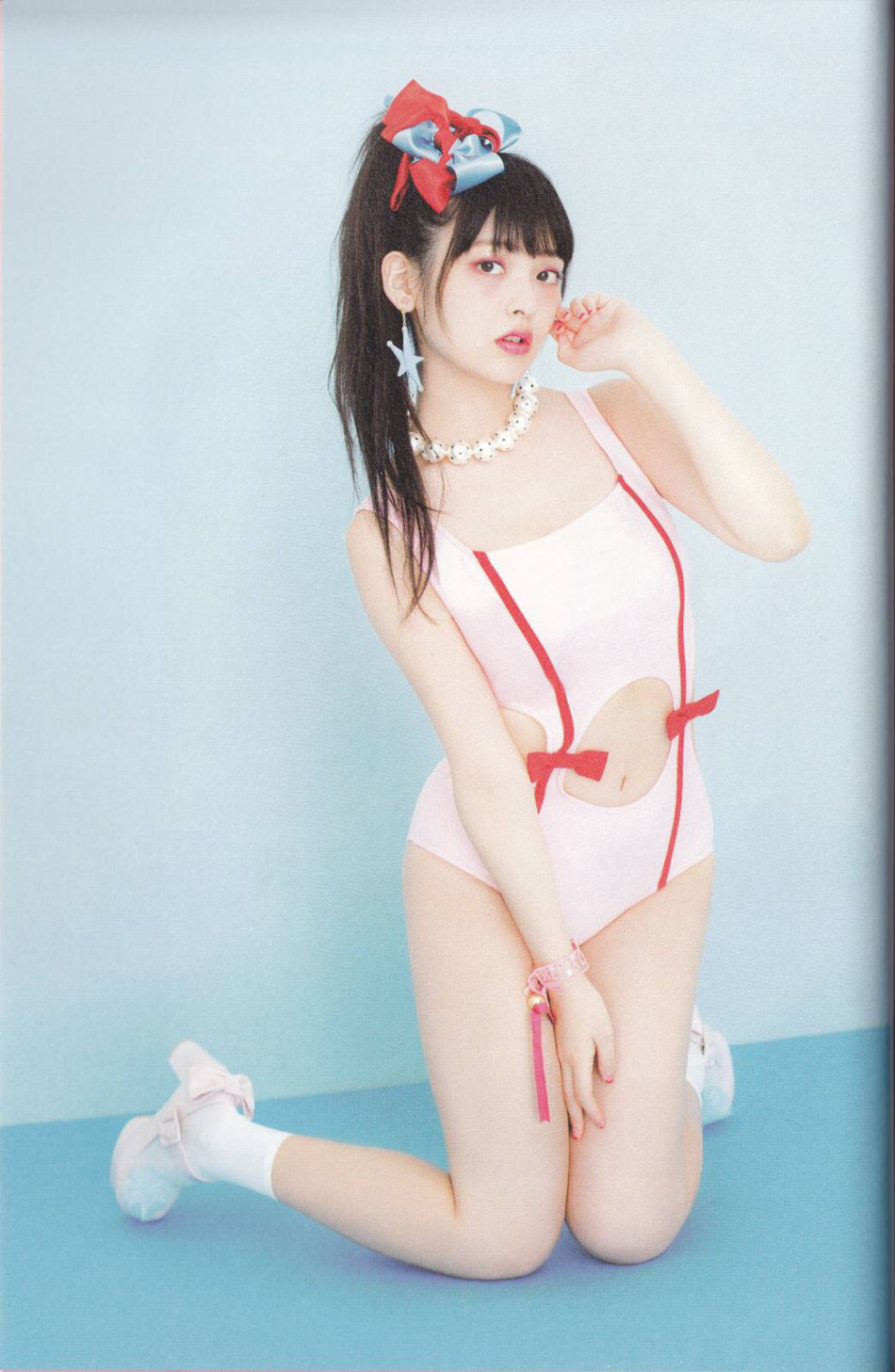 上坂堇(7)