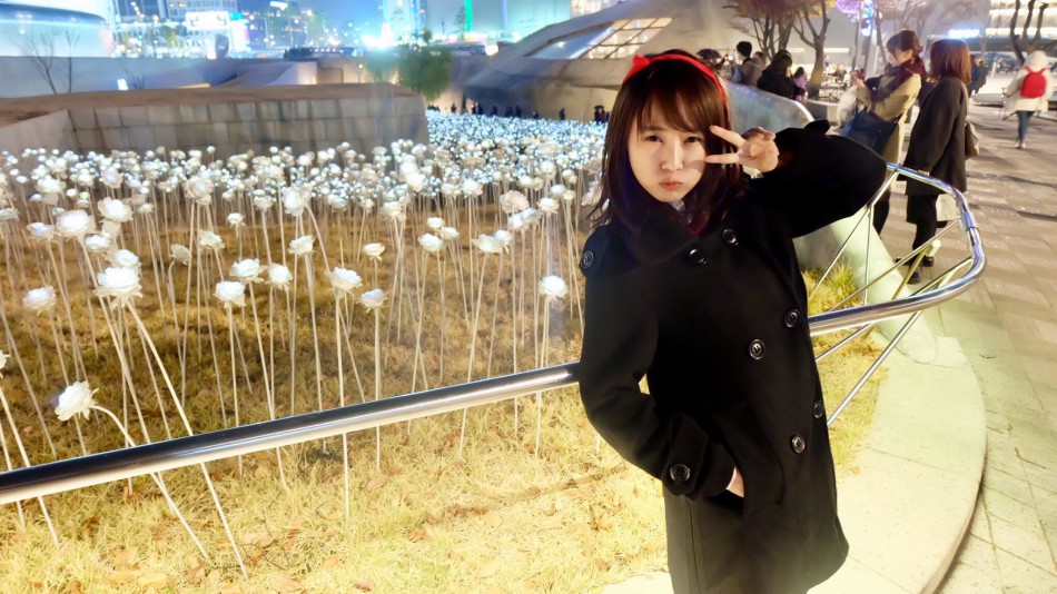 最胸DOTA2主播虎牙妹入选泰国十大网红_Z攻