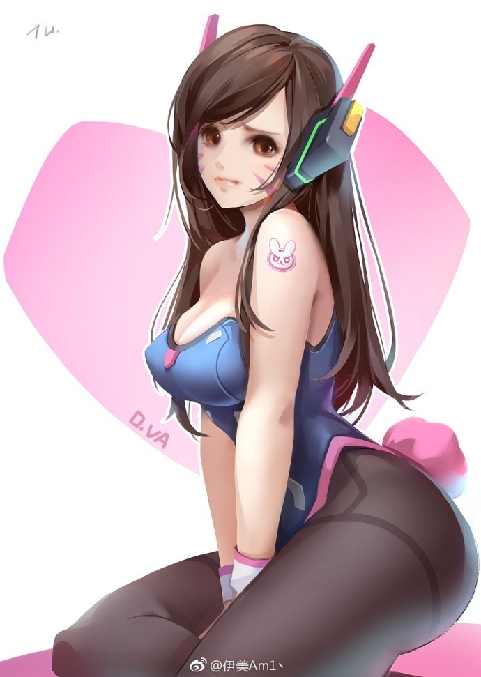 СCOSȷ桷D.VA