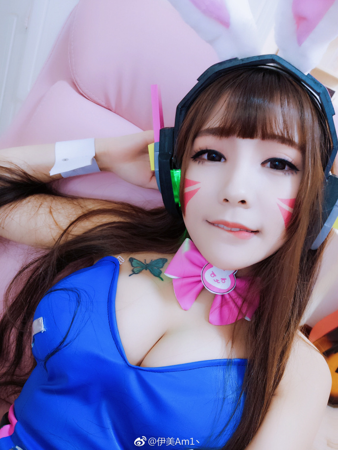 СCOSȷ桷D.VA