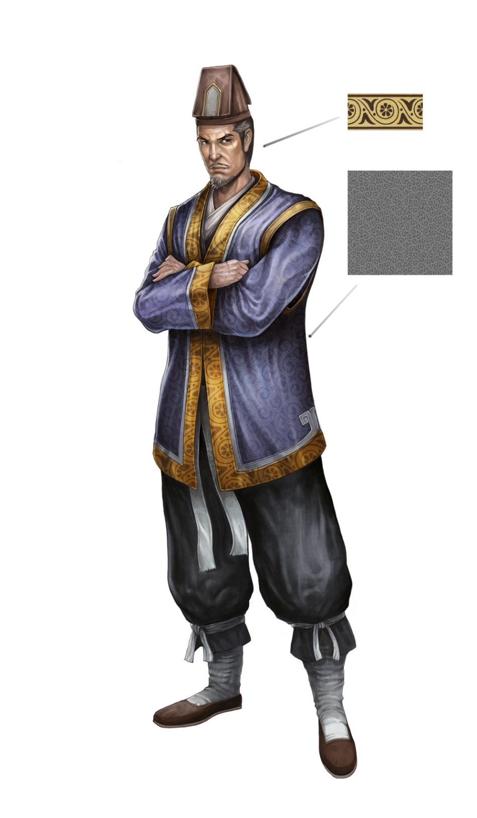 长谷川博己推翻分手说 生日从铃木京香家中走出