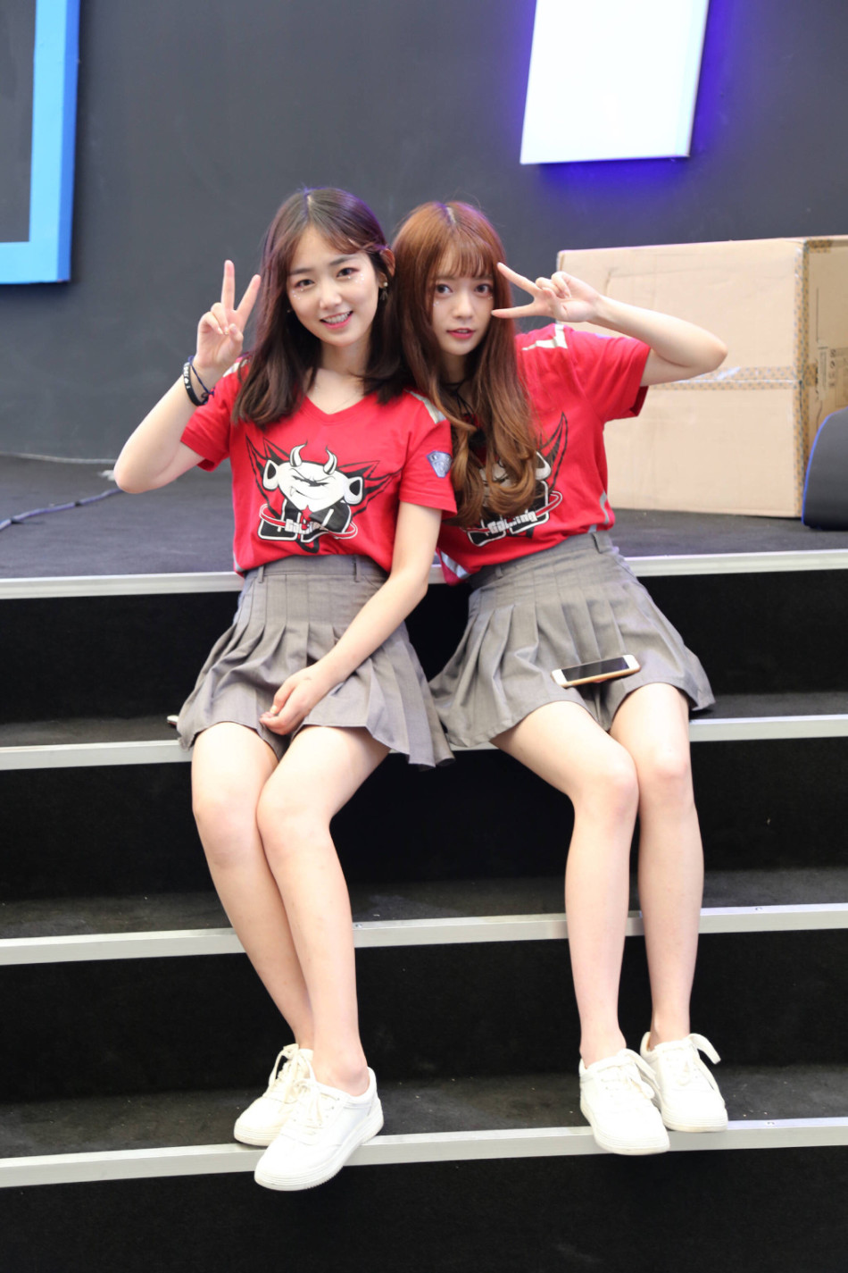 2017最新超星尔雅通识课女子礼仪课后习题-学