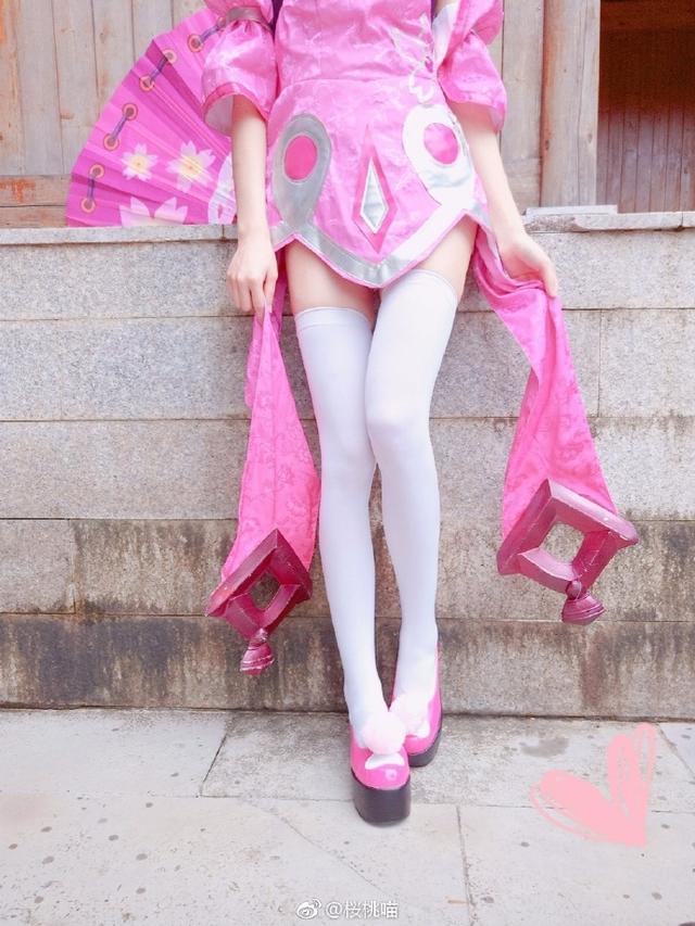 小萝莉丝内衣(2)