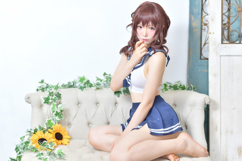 婚纱白丝系列番号(3)