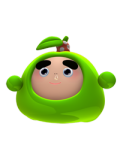 陆小果