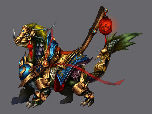 三国之召唤猛将