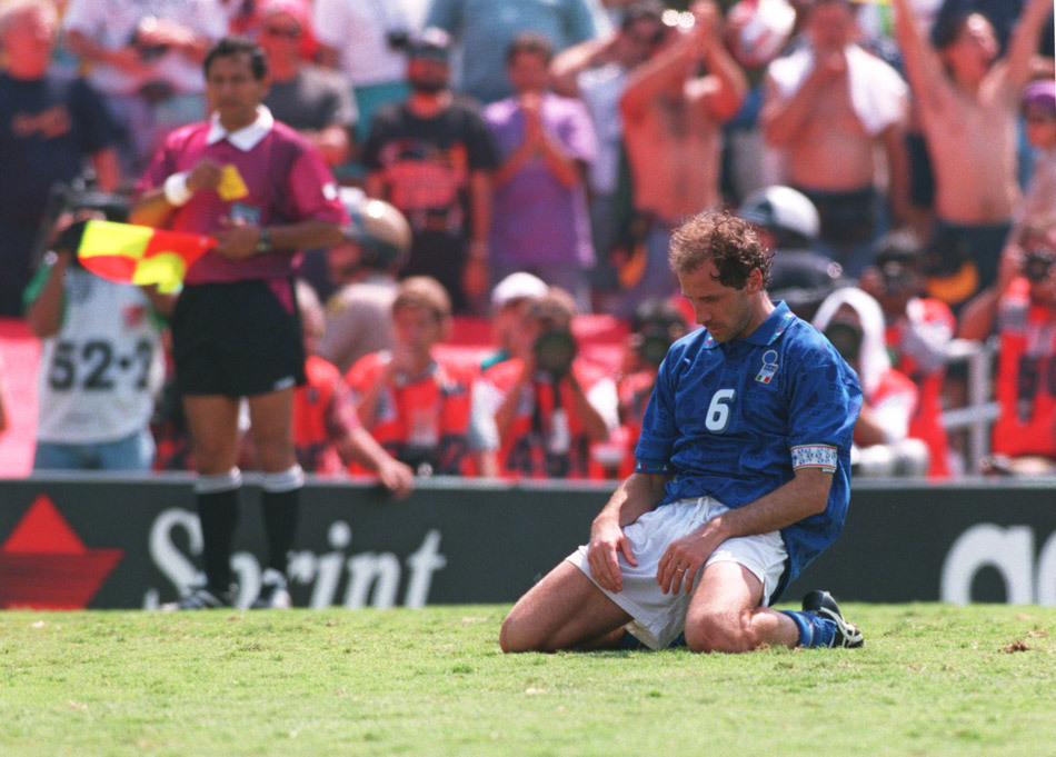 1994年美国世界杯 -- 佛山E家|佛山信息网|顺德