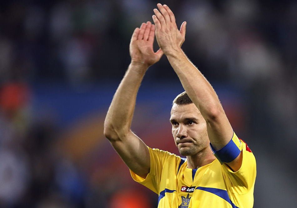 2006年德国世界杯