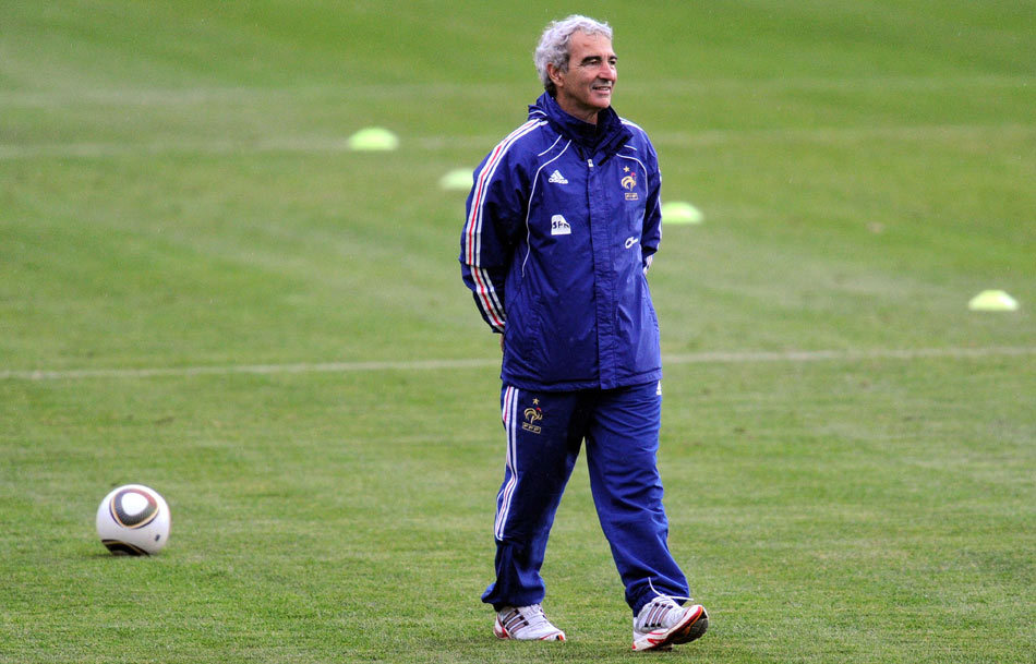 训练足球 欧冠足球