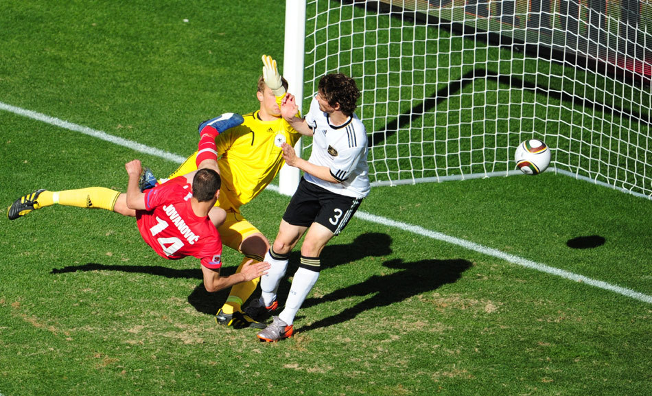 日本世界杯德国 2202_59913_450983.jpg