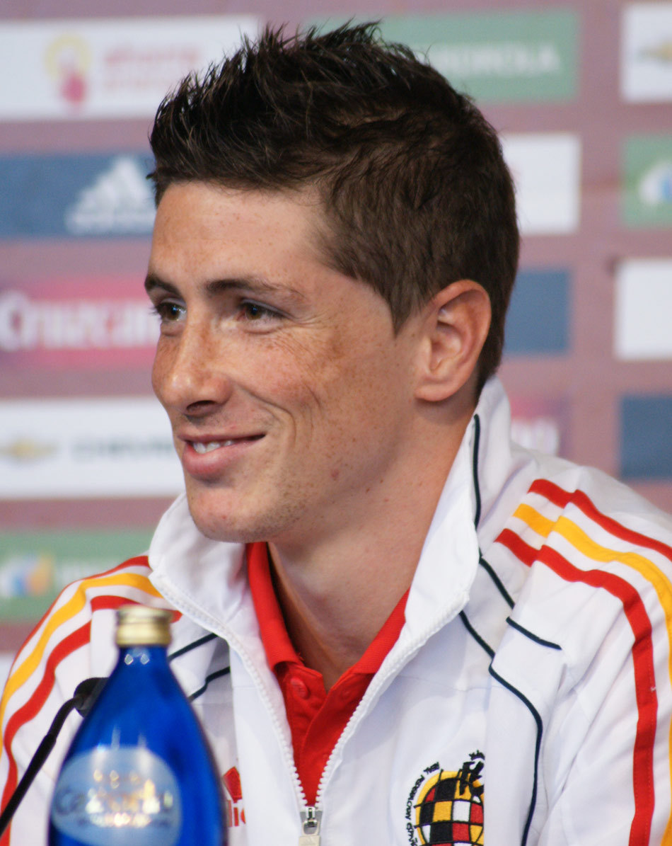 <em>夏季</em> <em>男生剪什么发型</em>好看呢、?爆图。_80后吧