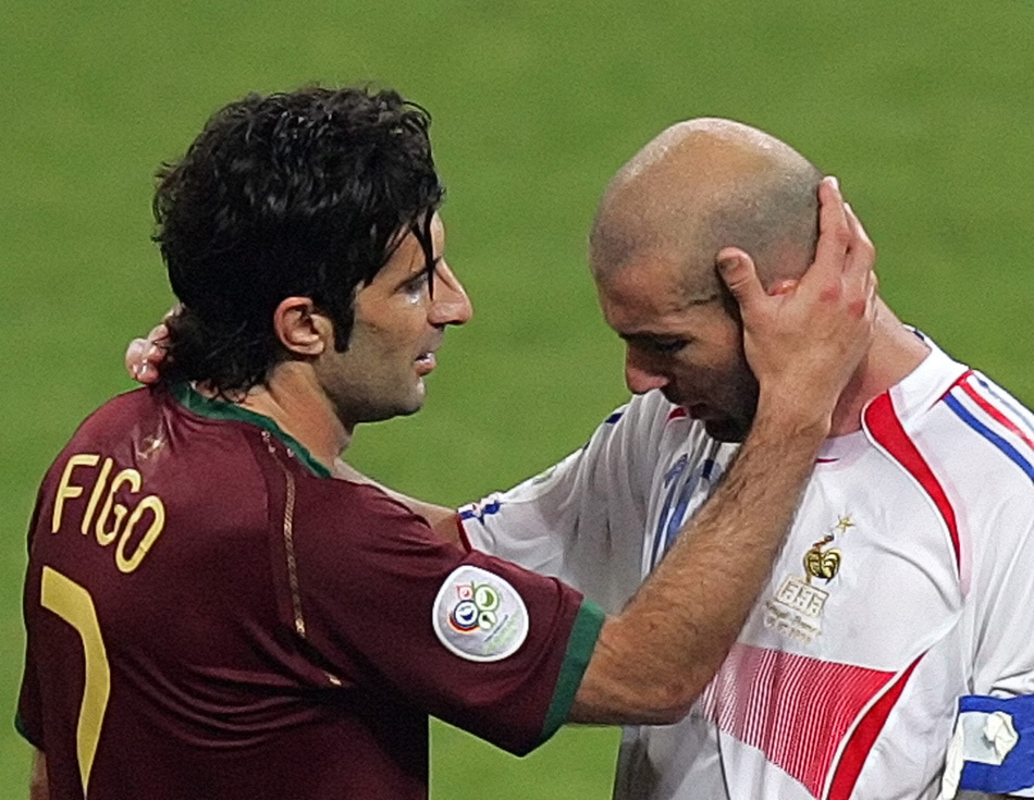 法国12年世界杯兴衰图鉴 -- 佛山E家|佛山信息