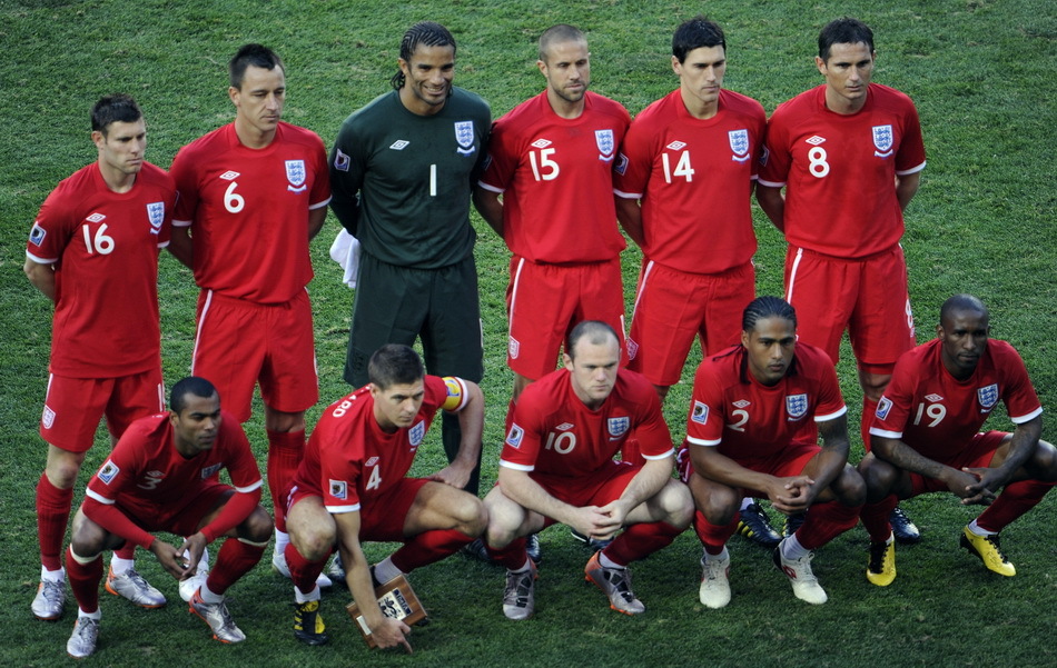 英格兰vs斯洛文尼亚 -- 佛山E家|佛山信息网|顺