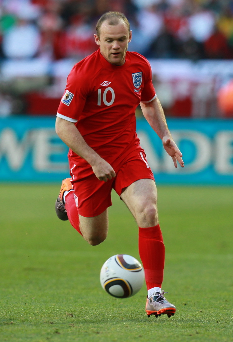 英格兰vs斯洛文尼亚 -- 佛山E家|佛山信息网|顺