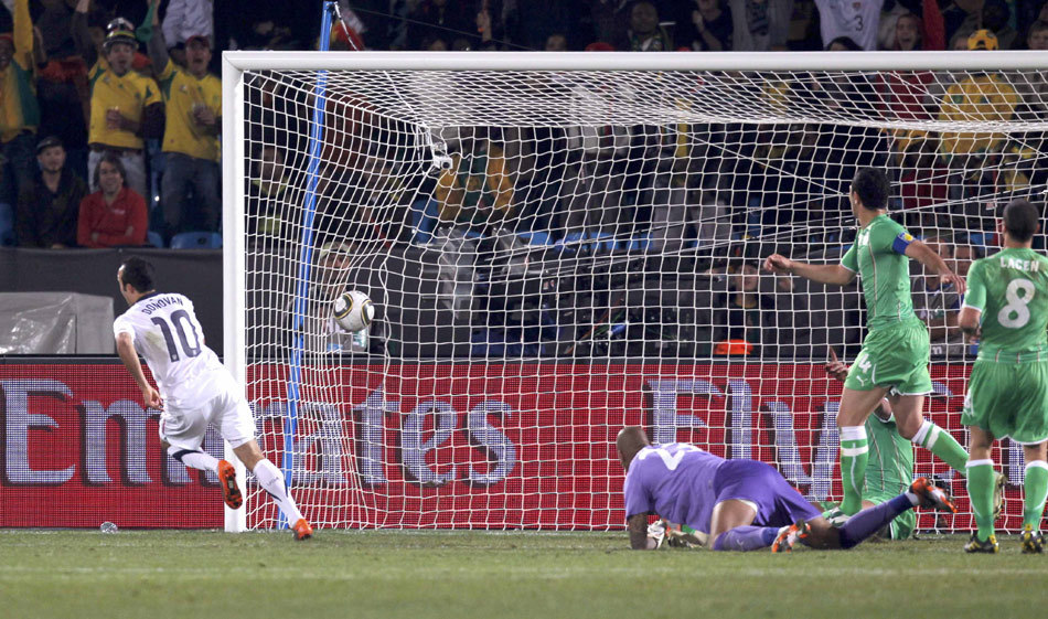 世界杯绝杀进球 2202_79091_854869.jpg