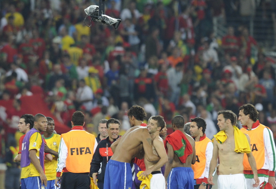 台湾时间和北京时间有区别吗 2202_86393_474351.jpg