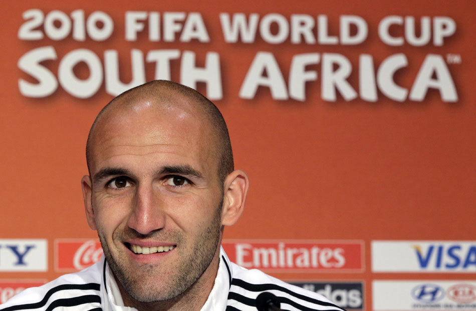 斯洛伐克时间图片