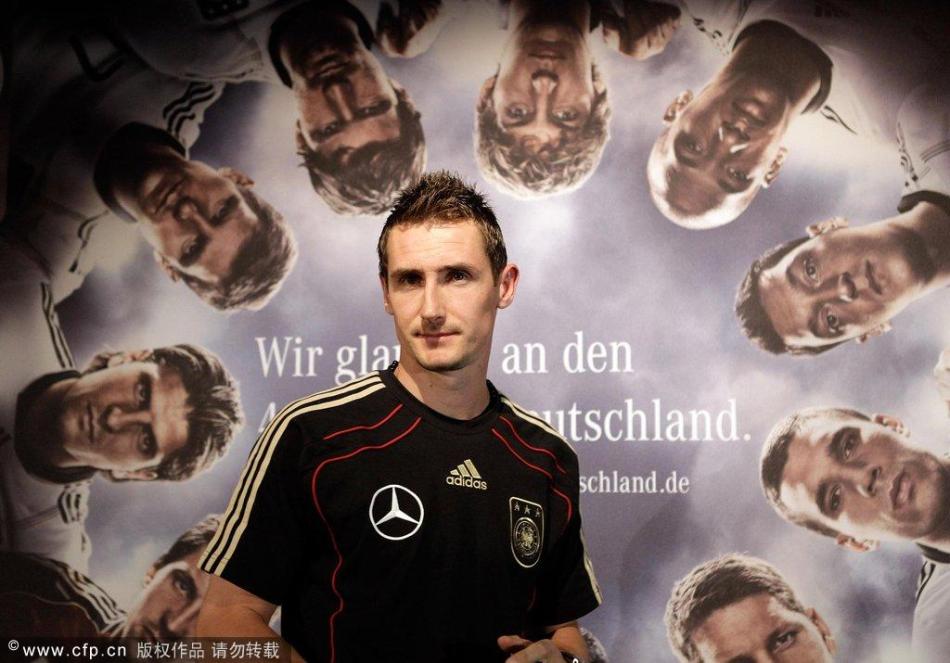 2014德国队队徽_德国队队徽_四星德国队队徽