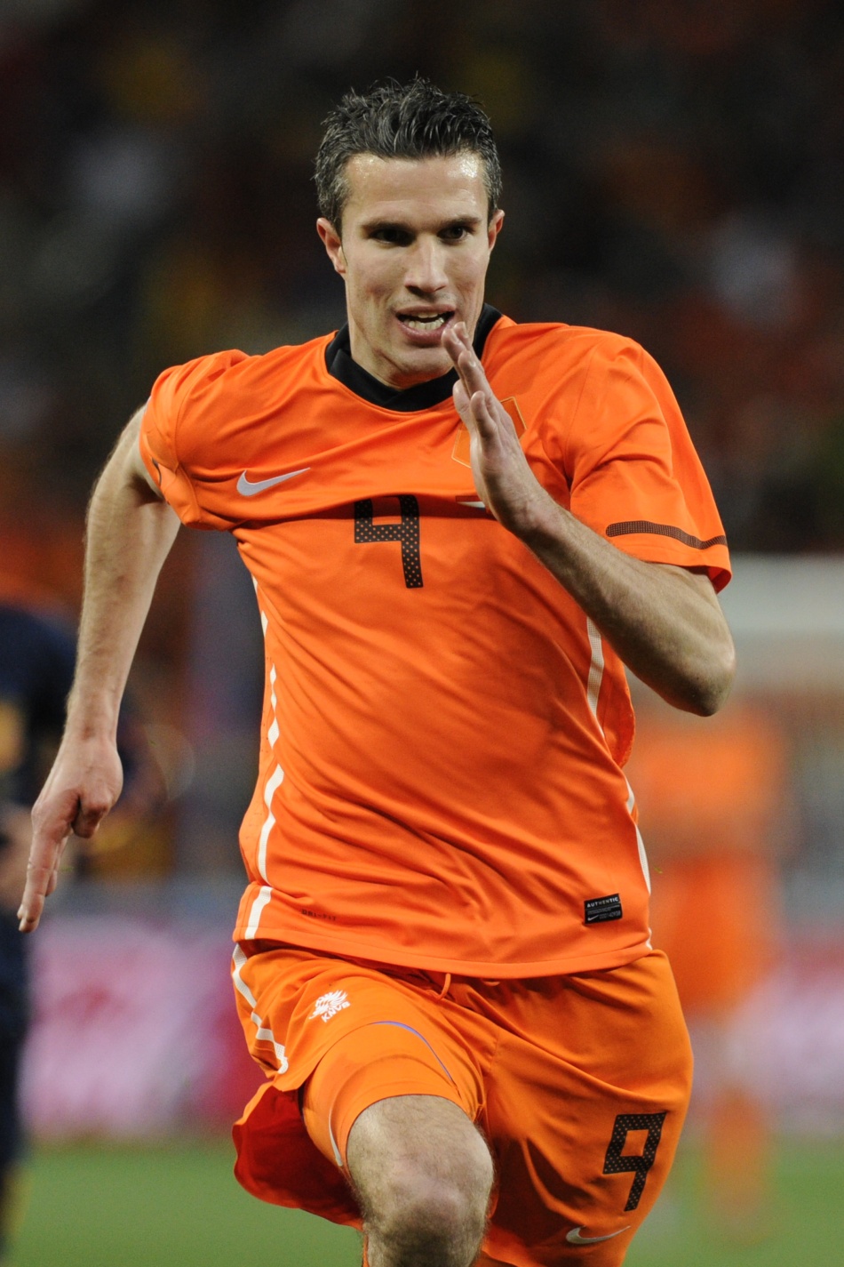 我爱帅哥-世界杯帅哥球星 -- 佛山E家|佛山信息