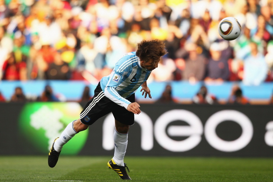 我爱射门-世界杯进球集锦 -- 佛山E家|佛山信息