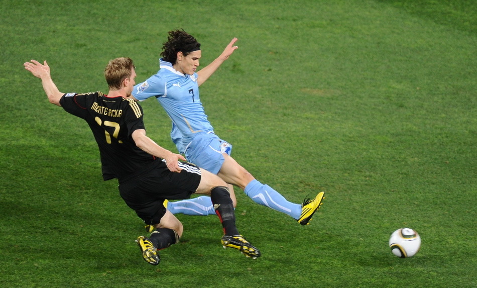 我爱射门-世界杯进球集锦 -- 佛山E家|佛山信息