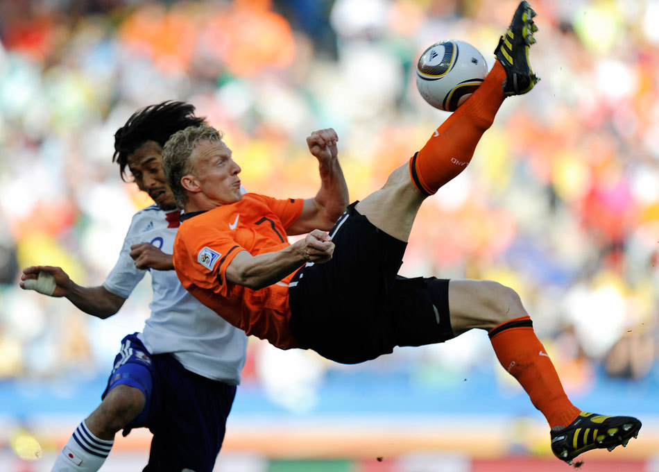 我爱射门-世界杯进球集锦 -- 佛山E家|佛山信息