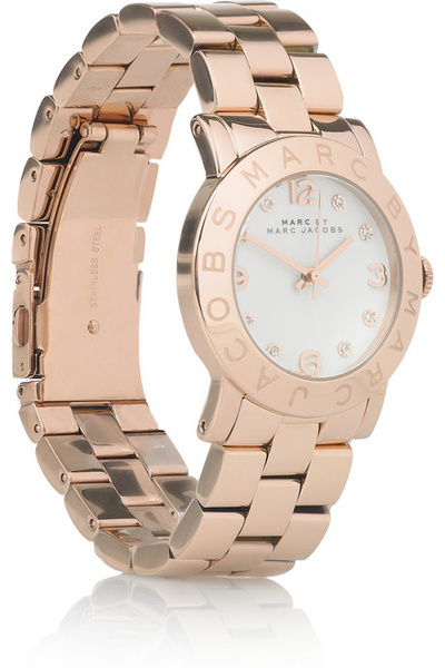 手表价格参考推荐 28157_524195_222886.jpg